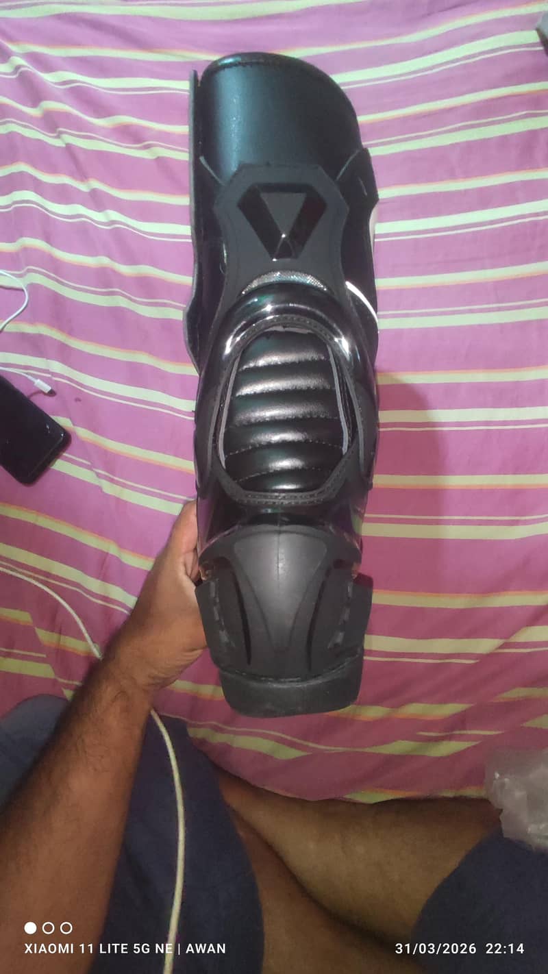 shoes 5