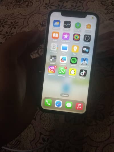 i phone xr 128 gb non pta