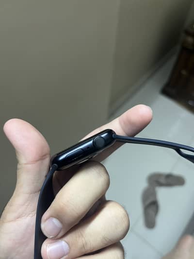 Apple watch series 9