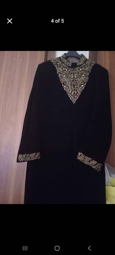 dresses / mens suit / wedding and formal wear dress