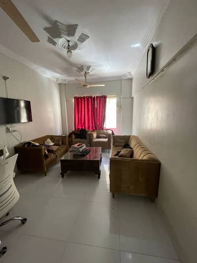 Flat For Rent 2 bed dd