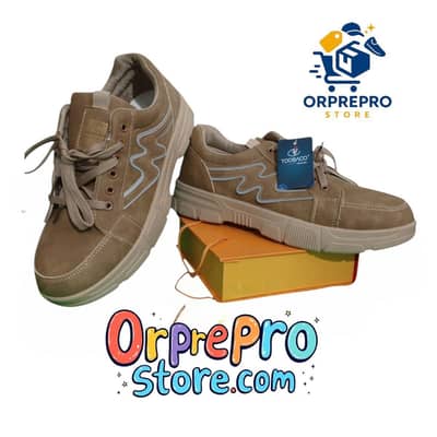 New; Men’s; Running; Sneakers; Sports Shoes at Best prices in Pakistan