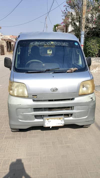 hijet 14/19
