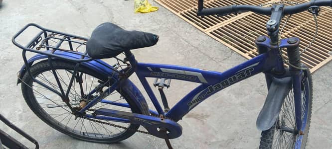 best cycle urgent for sale