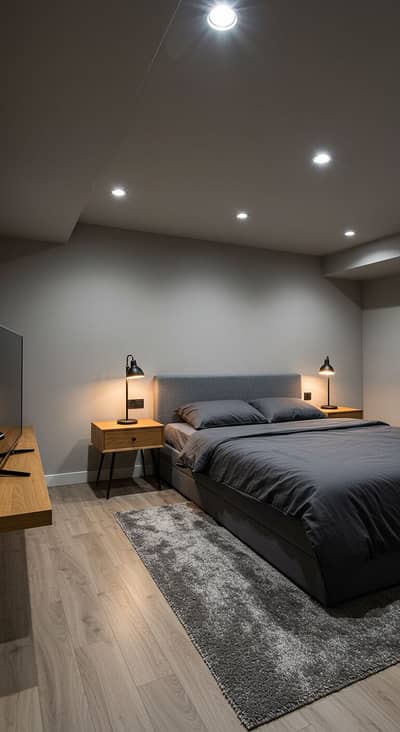 Bed Set | Wooden Bed | King Size Bed | luxury Bed | Solid Bed | Bed |