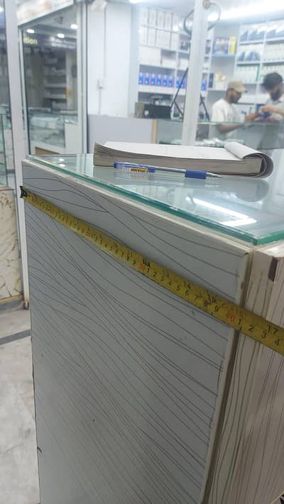 mobile Counter Vip All OK  For Sale + 92 3496782820