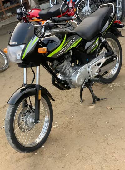 2007 mdl convert to 2017