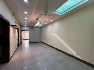 10 Marla House Available For Sale In Bahria Town Rawalpindi