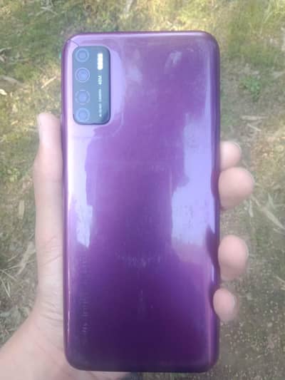 urgent sale cash need