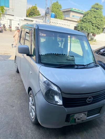 model 2012 import 2018 chhat pilar genuine