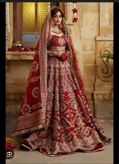 mohsin naveed ranjha