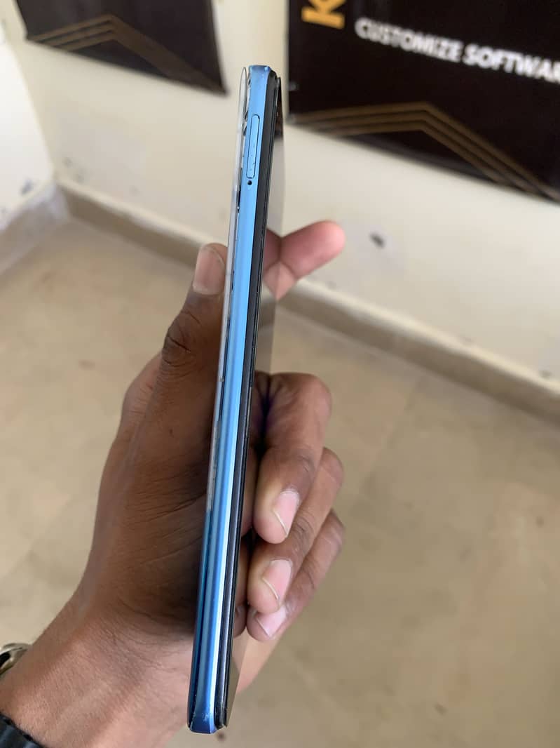 Redmi note 10 6