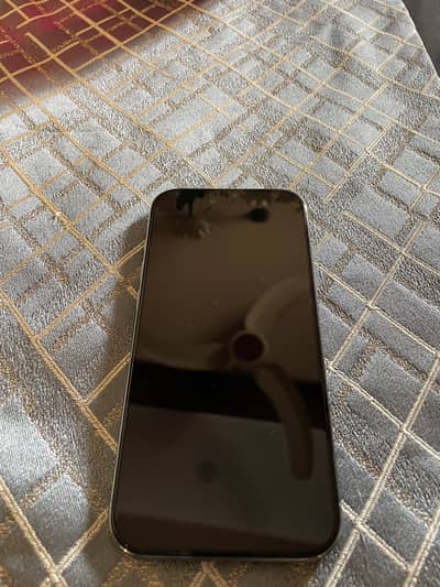 Iphone 17 air jv 256GB