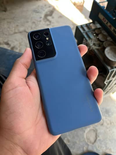 Samsung Galaxy S21 ultra contact number 03287595699