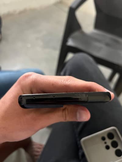 12 256 official pta approved box bhi sth ha