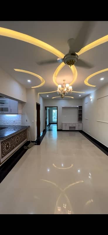 10 Narla House Available For Sale In Bahria Town Phase 3