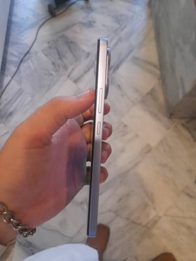 vivo v60 lite 6 month warranty remaining.