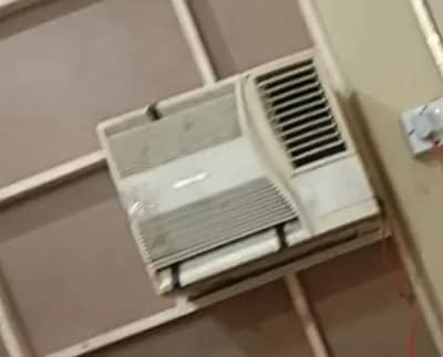 Ac For sale