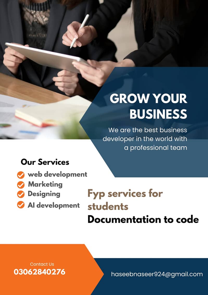 web development services 0