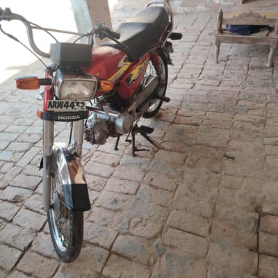 super power 23 model 03463598367