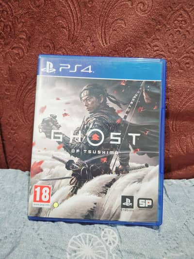 ps4 games avaialble for sale in cheap prices