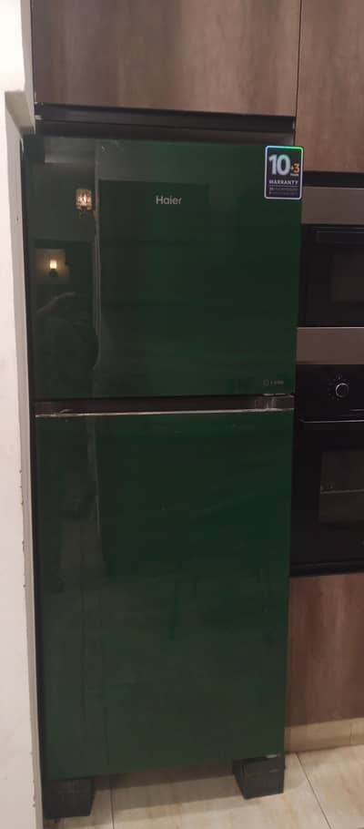 Haier Fridge for sale