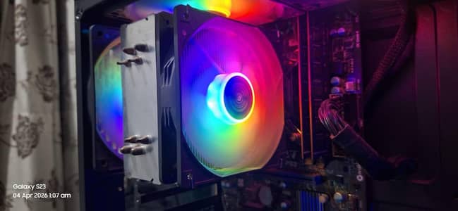 I7 4790 combo (mobo plus ram)