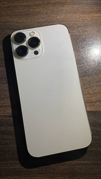 Iphone 13 Pro Max  LLA