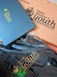 PM LAPTOP 2026 SCHEME