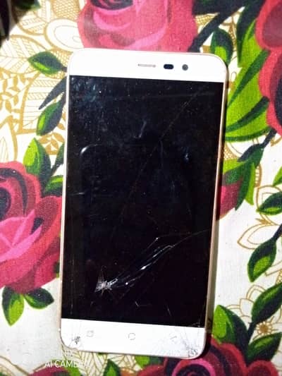 urgent for sale serious buyer contact