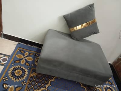 condition 10/10 4 months used only