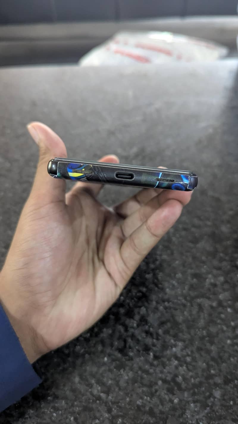 Google Pixel 6a 2