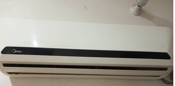 Inverter AC 2.0Ton for Sale