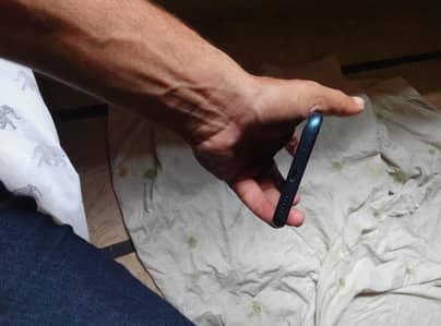 Motorola mobile for sale  mote e