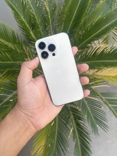 Iphone 14 pro 128 gb urgent sale