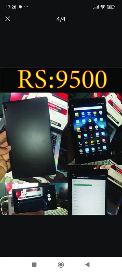 New stock arrive in really affordable price + Best for kids and adults