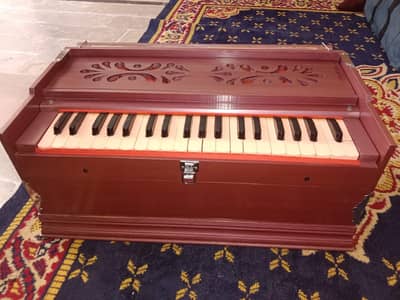 Harmonium for sale