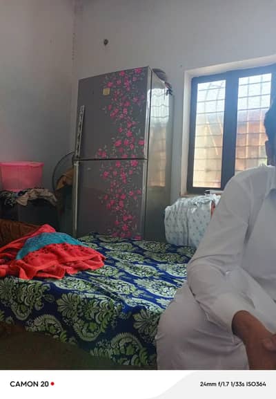 bohat achi  ha  ha colling a one choti lani h a