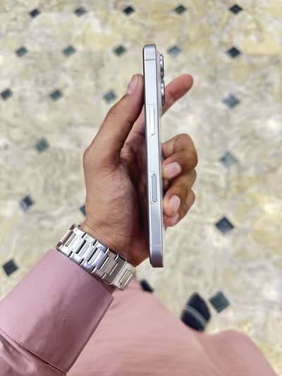 IPhone 16 pro 256gb Jv Non Pta