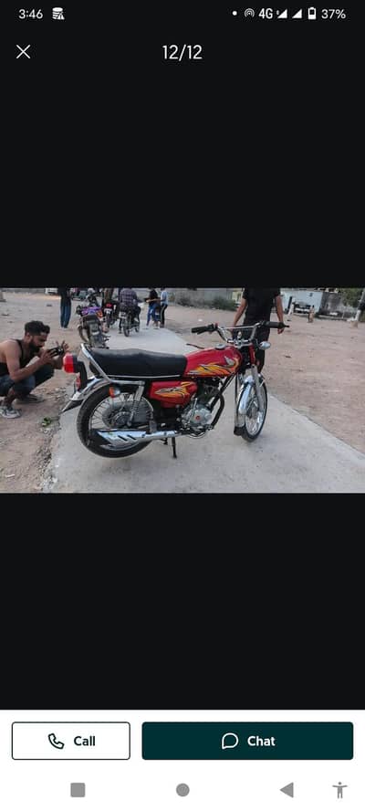 Honda all okay bike connect only WhatsApp0328,,3488,,489