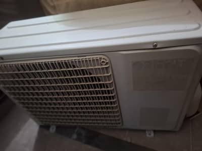 Ac for sale