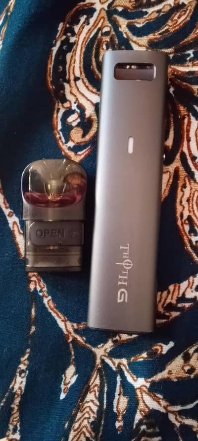 condition bilkul new hai