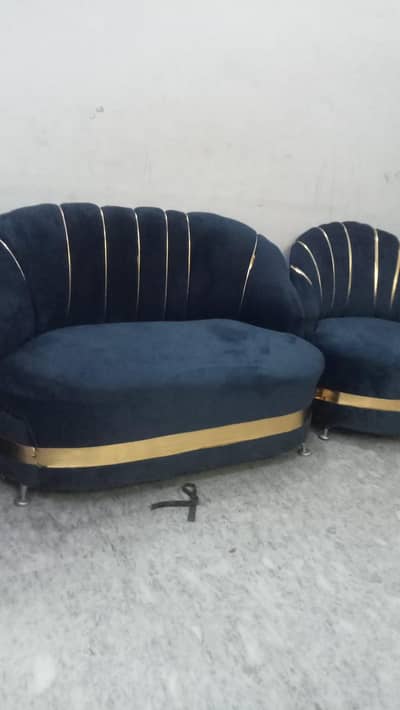 sofa set for sale 03055488979