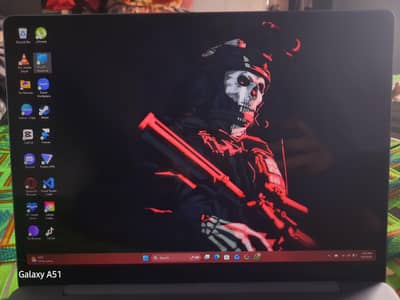 For Sale: Microsoft Surface Laptop Go – Excellent Condition