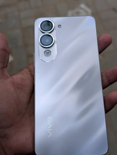 vivo y04 pta Approve 4/128