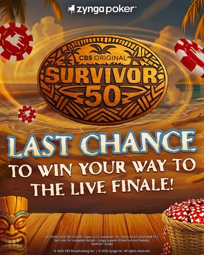 Zynga poker chips for sale