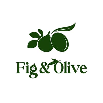  Job Opportunity: Female Staff