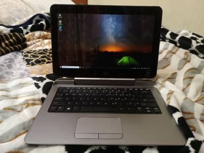 HP Pro x2 G1 Core i5 Detachable 2-in-1 Laptop/Tablet
