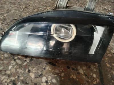 Projection lights for sale