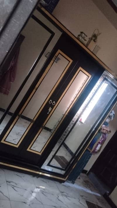 Furniture set for sale